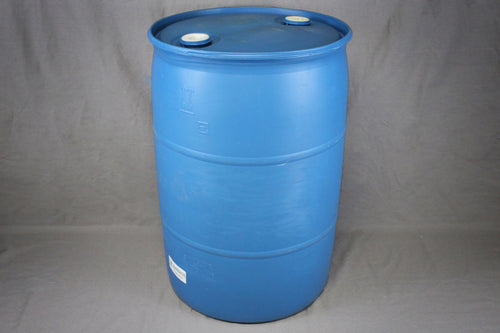 TT&B Barrels